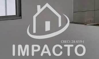 Imagem 6: Casa com 1 dormitório para locação