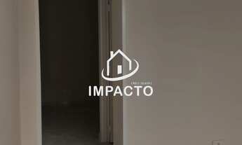 Imagem 6: Condomínio com 9 casas à venda