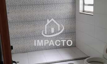 Imagem 6: Prédio comercial à venda