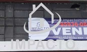 Imagem: Prédio comercial à venda