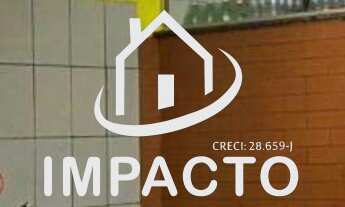 Imagem: Salão comercial para locação - Av. Gabriela