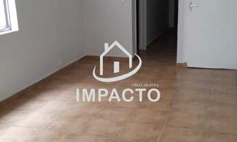 Imagem 3: Prédio comercial à venda