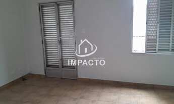 Imagem 7: Prédio comercial à venda