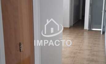 Imagem 5: Prédio comercial à venda