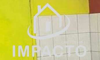 Imagem 4: Salão comercial para locação - Av. Gabriela Mistral