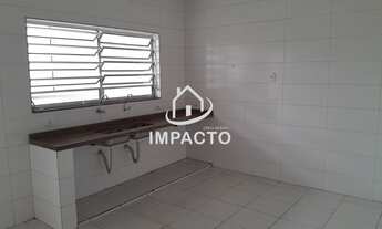 Imagem 4: Prédio comercial à venda