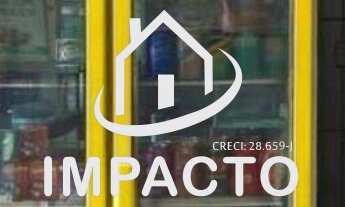 Imagem 2: Salão comercial para locação - Av. Gabriela Mistral