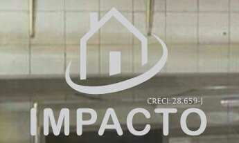 Imagem 6: Salão comercial para locação - Av. Gabriela Mistral