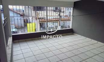 Imagem 7: Sobrado com 2 casas à venda