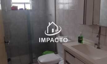 Imagem 6: Casa com 3 dormitórios e 3 vagas à venda