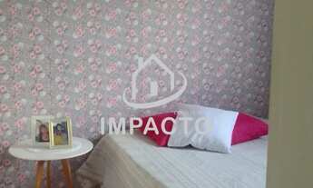 Imagem 7: Apartamento com 2 dormitórios à venda - Condomínio Zezinho Osti