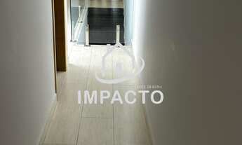 Imagem 7: Sobrado novo com 3 suítes e 2 vagas à venda