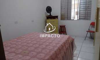 Imagem 7: Casa com 3 dormitórios e 3 vagas à venda