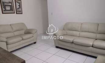 Imagem: Casa com 3 dormitórios e 3 vagas à venda