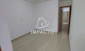 Imagem 7: Sobrado novo à venda