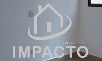 Imagem 7: Sobrado novo com 3 dormitórios sendo 1 suíte, quintal com área gourmet e 2 vagas à venda