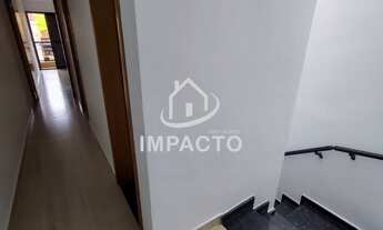 Imagem 6: Sobrado novo à venda