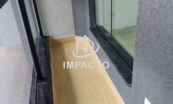 Imagem 5: Sobrado novo à venda