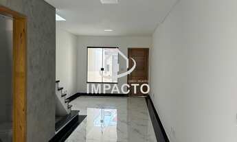 Imagem 4: Sobrado com 3 dormitórios sendo 1 suíte com sacada, quintal com área gourmet e 3 vagas à v