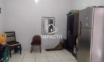 Imagem 5: Casa com 3 dormitórios e 3 vagas à venda