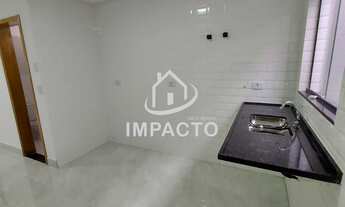 Imagem 3: Sobrado novo à venda