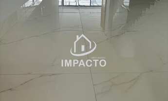 Imagem 2: Sobrado novo com 3 suítes e 2 vagas à venda