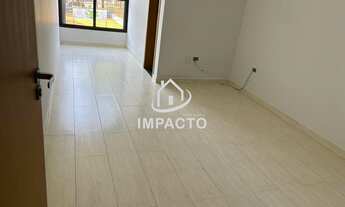 Imagem 6: Sobrado novo com 3 suítes e 2 vagas à venda