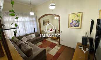 Imagem 4: Sobrado com 4 dormitórios sendo 2 suítes com closet, 4 salas, salão de festa, edícula e va