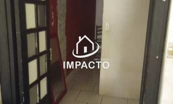 Imagem 7: Sobrado com 4 casas e 1 kitnet à venda