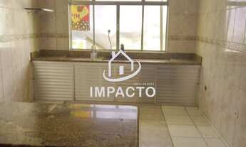 Imagem 6: Sobrado com 4 casas e 1 kitnet à venda