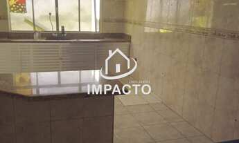 Imagem 5: Sobrado com 4 casas e 1 kitnet à venda