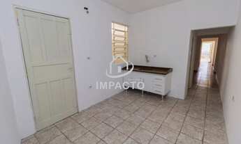 Imagem 3: Sobrado com 2 dormitórios, varanda frontal e 1 vaga - Engenheiro Goulart