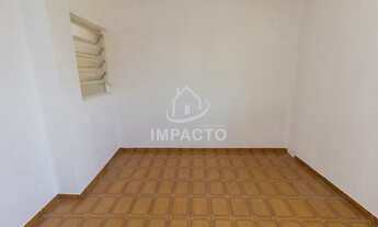 Imagem 7: Sobrado com 2 dormitórios, varanda frontal e 1 vaga - Engenheiro Goulart