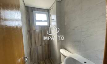 Imagem 5: Apartamento novo com 2 dormitórios para locação