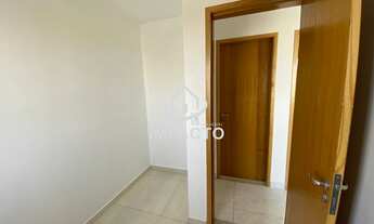 Imagem 7: Apartamento novo com 2 dormitórios para locação