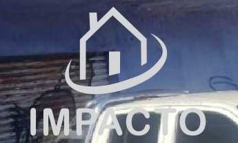 Imagem: Terreno, 648 m² para aluguel