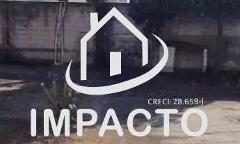 Imagem 5: Galpão para alugar, 1075 m² - Vila Invernada - São Paulo/SP