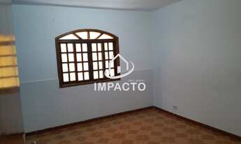 Imagem 2: Sobrado com área gourmet à venda