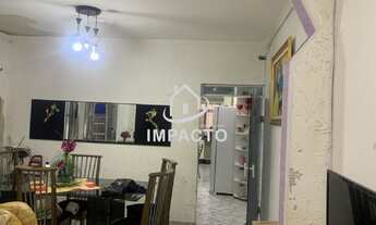 Imagem 2: Casa à venda Casa com 3 dormitórios