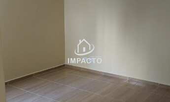 Imagem 7: Sobrado Para Locação com 65m² e 02 dormitórios - Engenheiro Goulart