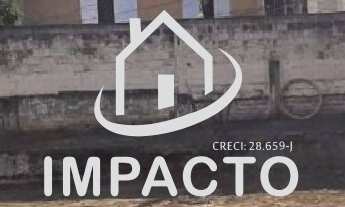 Imagem: Galpão para alugar, 1075 m² - Vila Invernada