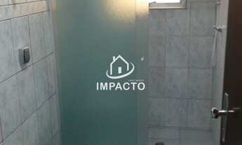 Imagem 6: Sobrado com área gourmet à venda