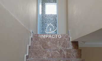 Imagem 6: Sobrado Para Locação com 65m² e 02 dormitórios - Engenheiro Goulart