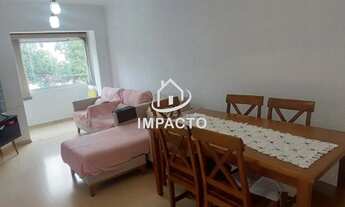 Imagem 7: Apartamento à venda com 2 dormitórios sendo 1 suíte - Condomínio Edifício Fontana Di Trevi