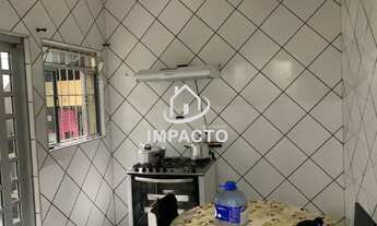 Imagem 3: Casa à venda Casa com 3 dormitórios