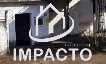 Imagem 4: Galpão para alugar, 1075 m² - Vila Invernada - São Paulo/SP