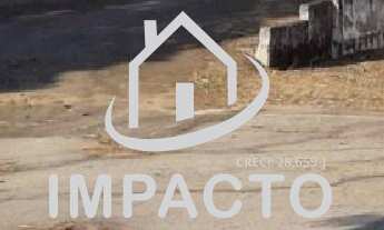 Imagem 2: Galpão para alugar, 1075 m² - Vila Invernada - São Paulo/SP