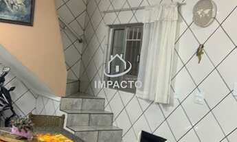 Imagem 6: Casa à venda Casa com 3 dormitórios