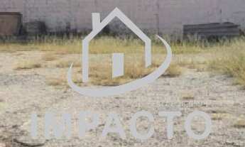 Imagem 5: Terreno, 648 m² para aluguel