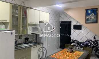 Imagem 4: Casa à venda Casa com 3 dormitórios